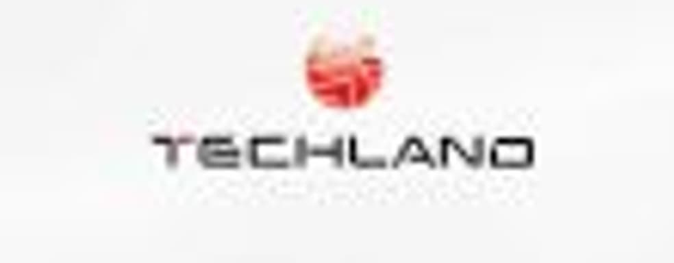 Ведущий дизайнер Ведьмака и Гвинт присоединился к команде Techland