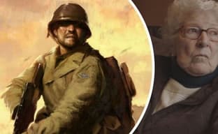 Короткометражка для игры создателей Apex Legends и Oculus Studios получила «Оскар»