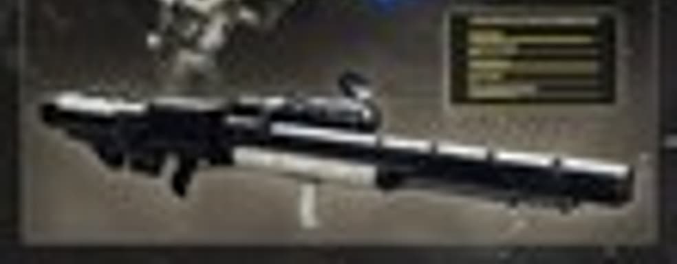 Дата выхода Firepower DLC для Shattered Horizon