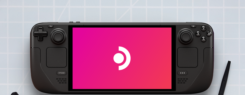 Valve упростила жизнь фанатам взрослых игр на Steam Deck. Началось тестирование бета-обновления клиента