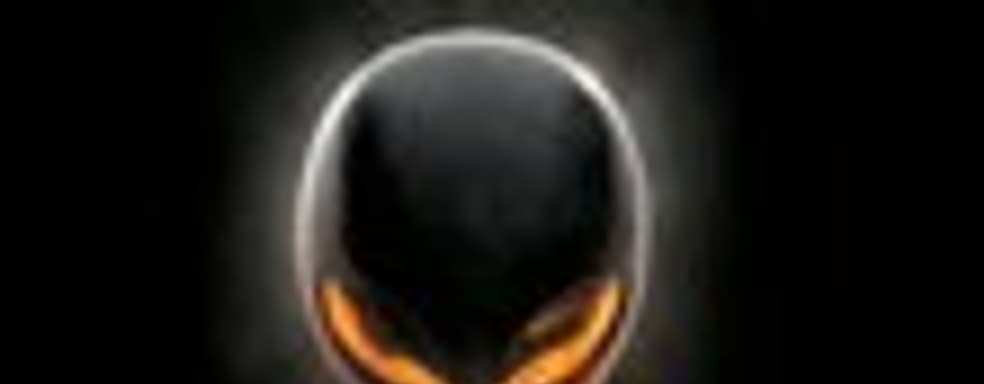 Alienware готовится сделать анонс на TGS