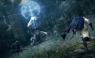 Elden Ring показывает впечатляющие результаты продаж. Bandai Namco назвала количество проданных копий