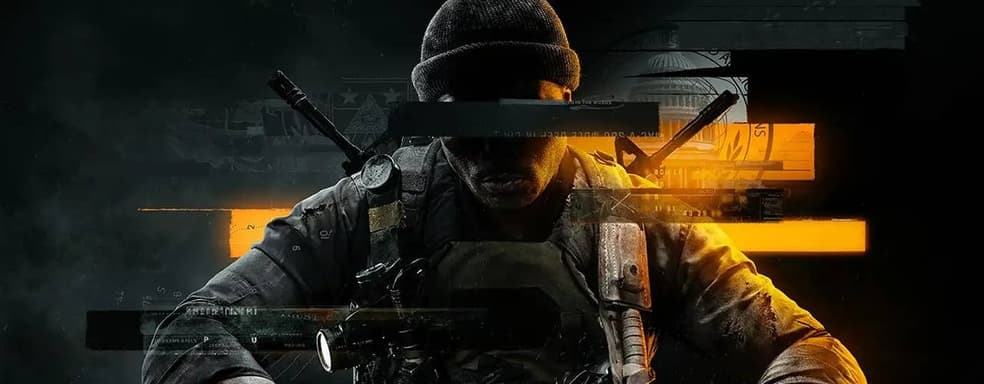 Game Pass не спас Call of Duty. Игроков стало меньше