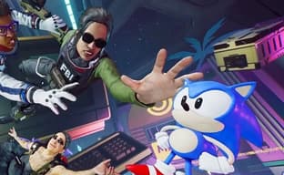 SEGA не только отменила шутер Hyenas, но и проведет сокращения в студии Creative Assembly