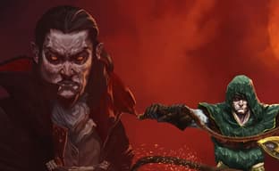 Сервис SteamDB назвал 250 самых высокооцененных игр Steam в 2022 году