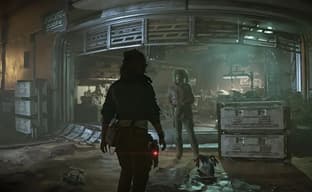 Директор Star Wars Outlaws разочарован приёмом, но игру будут улучшать