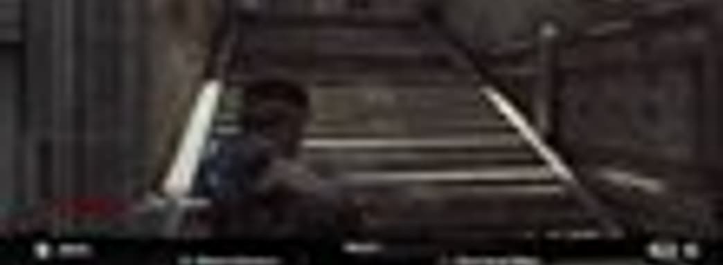 Bighead mode в Gears of War 3