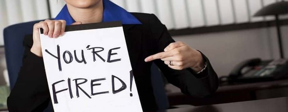 [Видео] НАЧАЛОСЬ. Массовые увольнения в Microsoft, Bethesda, Amazon, Twitter, Ubisoft, 343i, Unity и т.д.