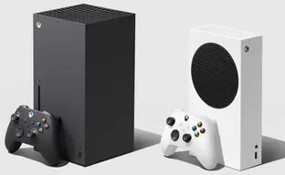 Xbox Series S и Xbox Series X будут распроданы очень быстро, предупреждает крупная сеть Best Buy