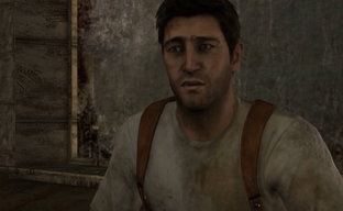 Слух: Sony разрабатывает ремейк Uncharted Drake's Fortune для PlayStation 5