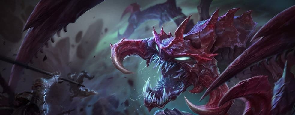 Teamfight Tactics получит временный PvE-режим