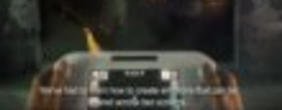 Дневники разработчиков ZombiU