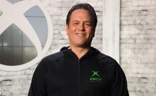 Xbox Game Pass подорожает следующим? Игроки не верят, а инсайдер громко смеётся