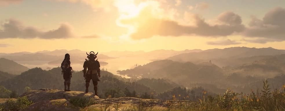 Ubisoft изменила Assassin's Creed Shadows, чтобы ее допустили до японского рынка