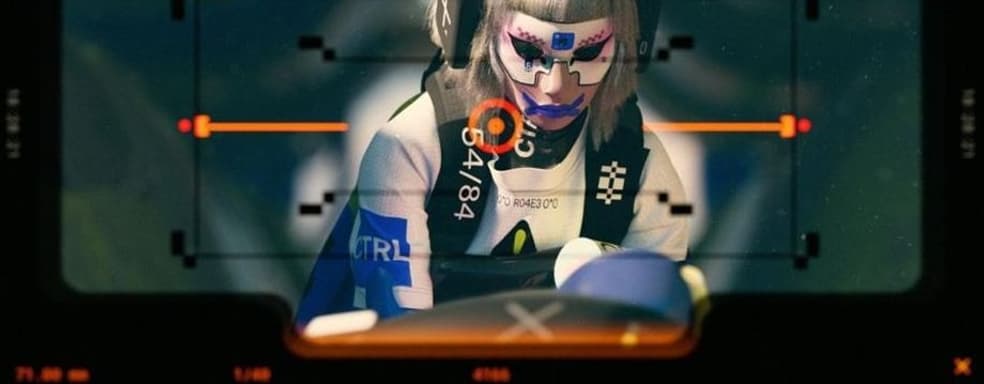 Руководство Bungie занервничало после негативной реакции на анонс Marathon и примет меры — СМИ