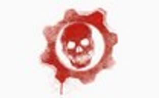 Bleszinski: у PS3 никаких шансов получить Gears of War