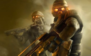 Killzone исполнилось 20 лет. Guerrilla Games не хочет возвращаться к франшизе и будет развивать Horizon