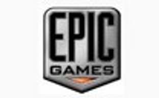 Epic Games делает 5 новых игр