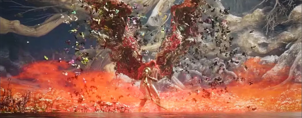 Режиссер экранизации Elden Ring не верит в «git gud», «Леста Игры» перешла под контроль Росимущества — самое интересное за 18 июня