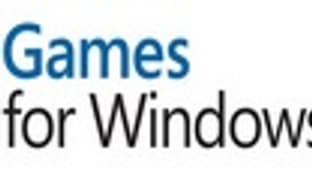 Сервис Games on Demand для Games for Windows Live