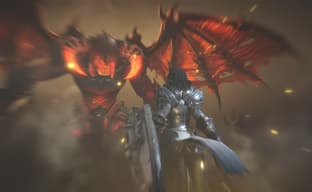 Diablo Immortal запретят не только в России и Беларуси, но и в Бельгии и Нидерландах