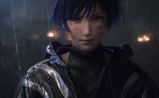 Tekken 8 will get an in-game store, in-game purchases confirmed