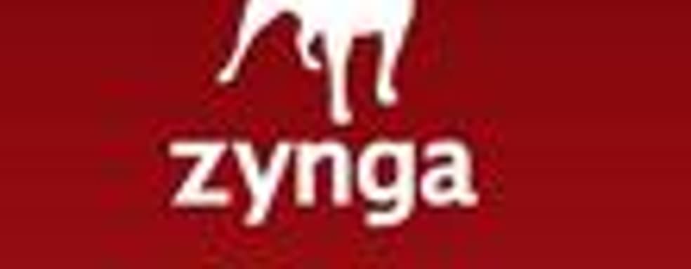 Разработчик Farmville стоит больше, чем ЕА