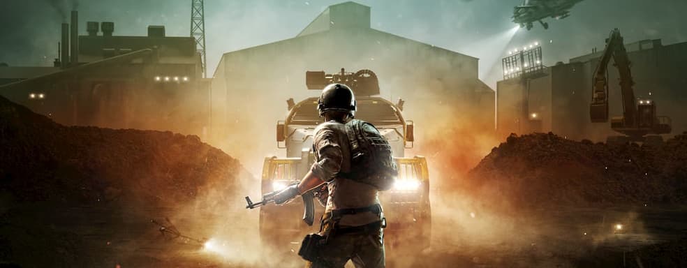 PUBG 2.0 и PUBG Mobile 2.0 находятся в разработке. Официальный анонс не за горами