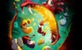 Splinter Cell: Blacklist и Rayman: Legends продаются хуже, чем ожидала Ubisoft