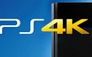 GameStop: запуск новых консолей неизбежен