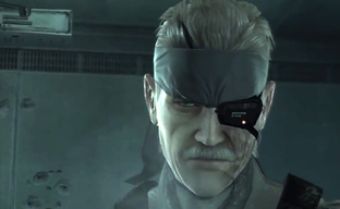 Sony регистрирует патент для решения проблемы с обратной совместимостью