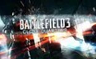 Трейлер Battlefield 3 Close Quarters 