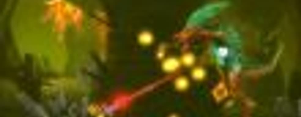 Трейлер Metroid: Samus Returns, посвящённый оружию