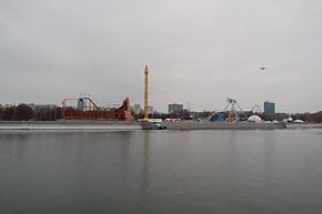 Миниатюра