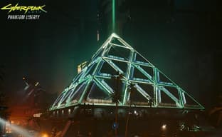 NVIDIA at Gamescom 2023: DLSS 3.5, Half-Life 2: RTX. More Games with DLSS and Reflex Support Coming Soon