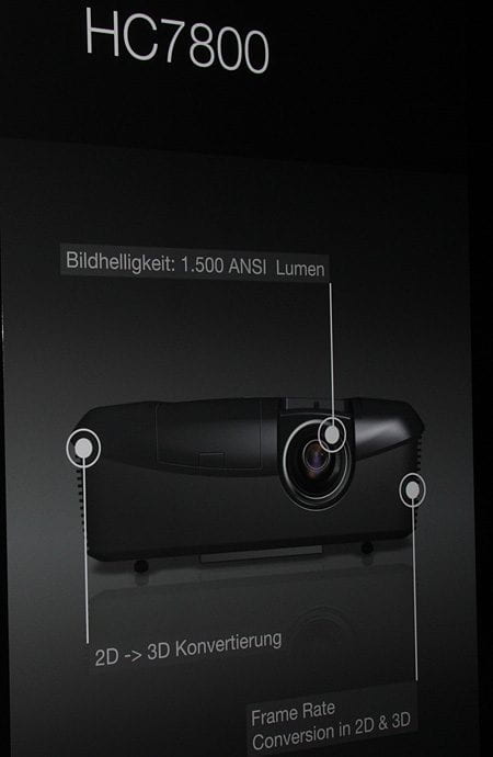 IFA 2011