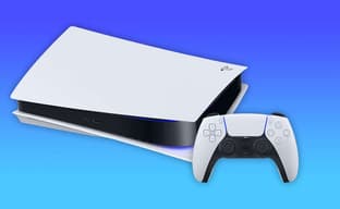 Консоли Xbox против ПК, перекупщики продают PS5 по 80 тысяч рублей, посвященная чернокожим тема в PS Store — самое интересное за 19 октября