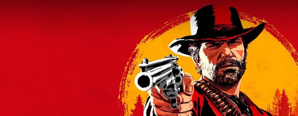 Take-Two переведёт свои крупнейшие франшизы на мобильные устройства