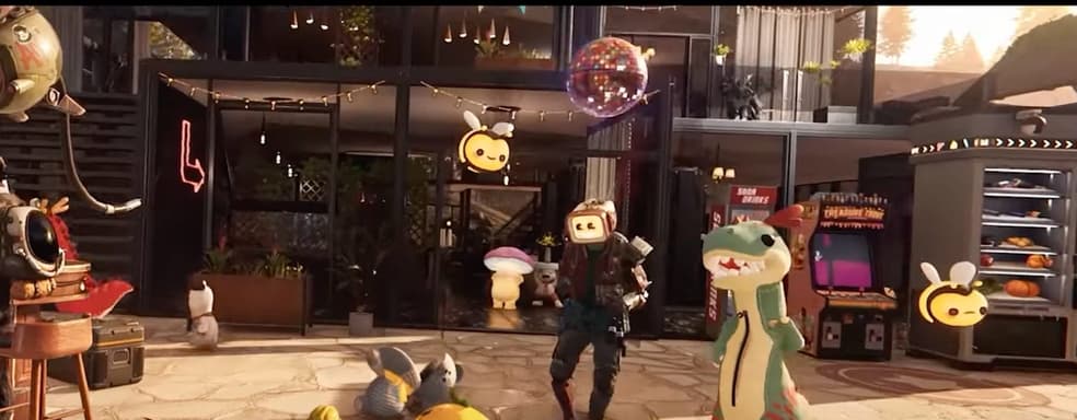 Мобильная версия Once Human набрала 26 миллионов предрегистраций. Релиз в апреле 2025 года