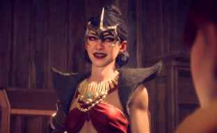 «Anthem с драконами». Джейсон Шрайер провел расследование и выяснил, почему провалилась Dragon Age: The Veilguard