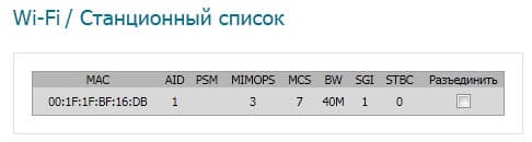 Медиаплеер 3Q Q-bix F260HW