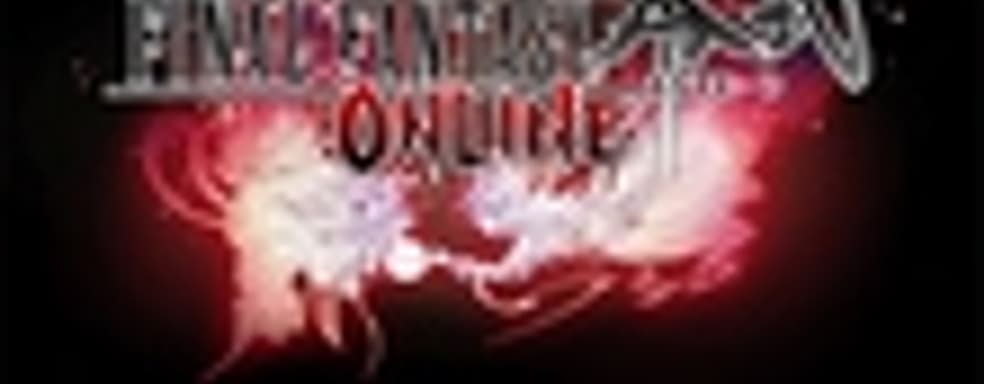 Final Fantasy Type-0 Online выйдет на РС и смартфонах