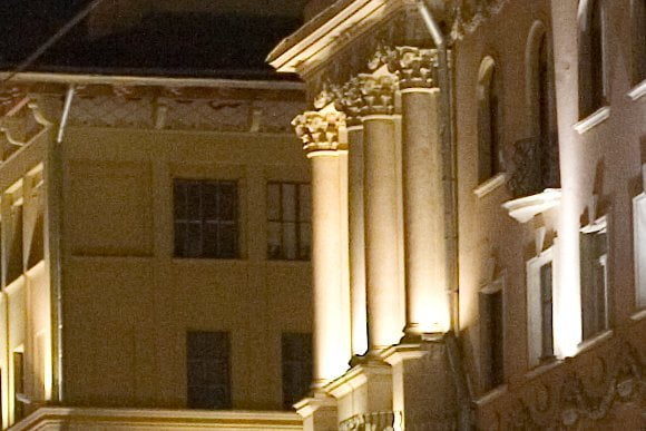 фрагмент