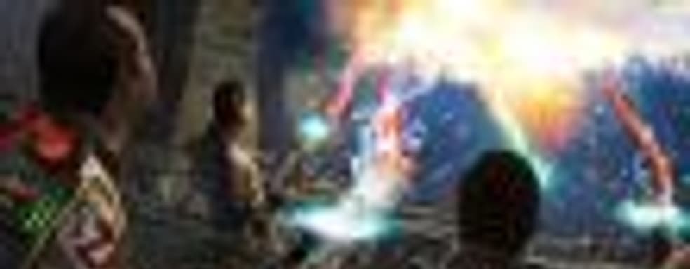 Сравнение версий Ghostbusters: The Video Game для PlayStation 3 и Switch