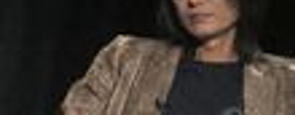 Итагаки не хотят видеть в Koei Tecmo