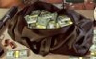 Слух: доход от микротранзакций в GTA Online составляет более 500 миллионов долларов