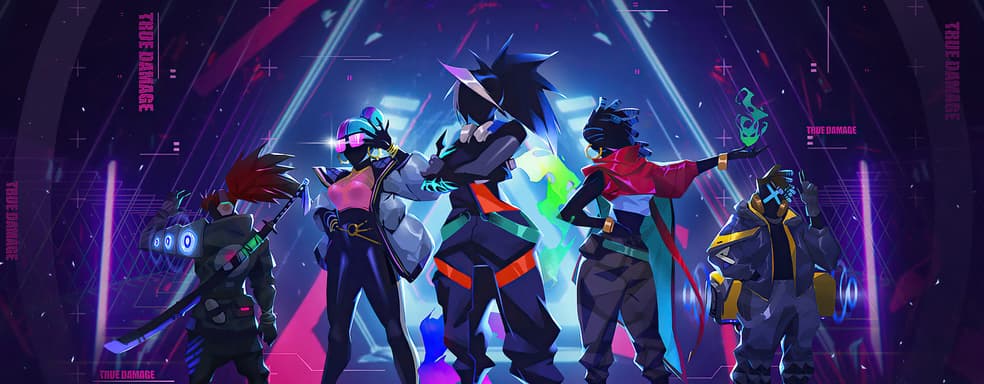 Некоторые игры на Windows 11 перестанут работать на старых ПК