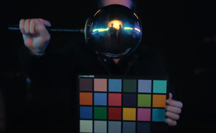 Bethesda показала создание live action трейлера Starfield, даже здесь заметили тормоза и предложили заняться исправлением игры