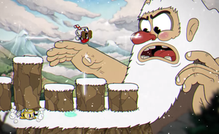 Cuphead: The Delicious Last Course вновь перенесли. DLC не выйдет в 2020 году