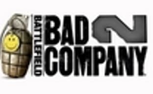 Battlefield: Bad Company 2 лишили DRM-системы